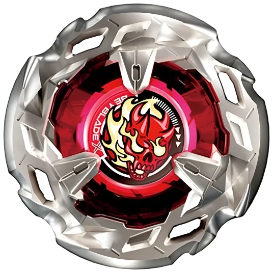 未開封 新品　independent red stone HYDE Independent -Red Stone- Designed by HYDE