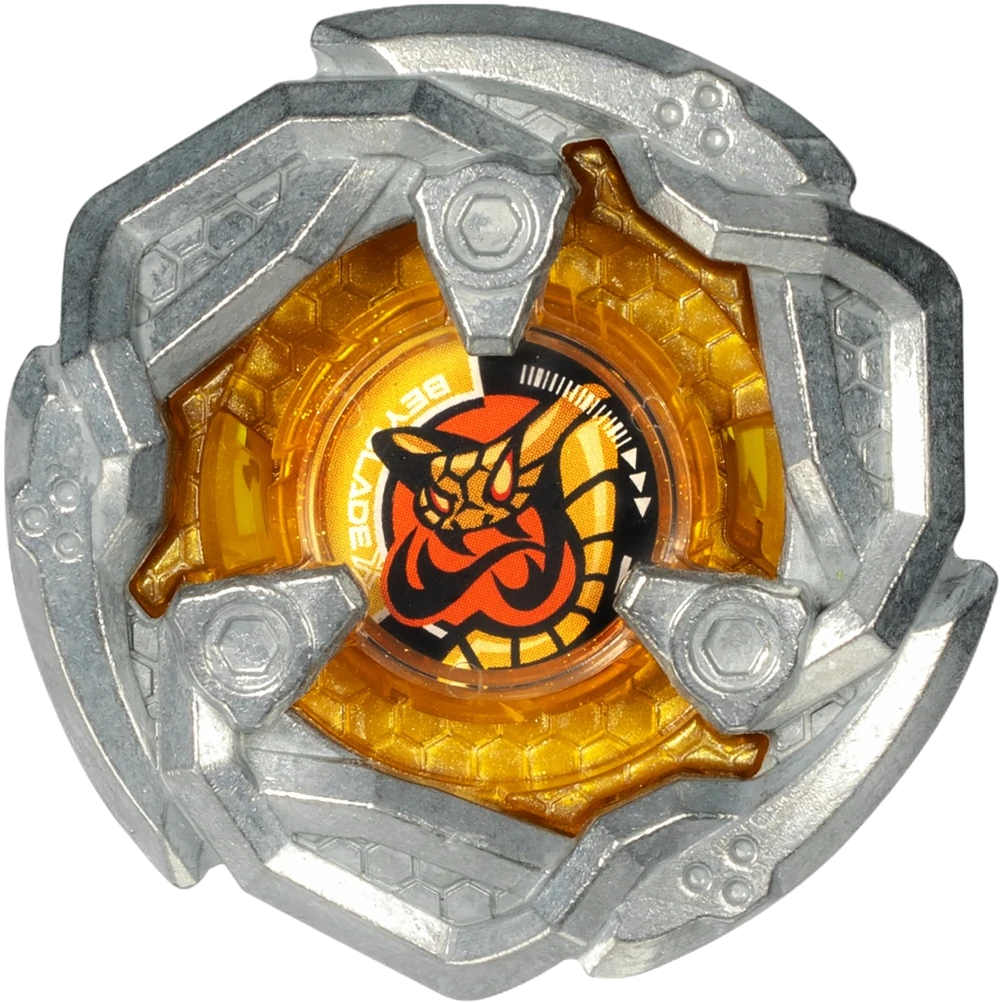 バイパーテイルVSP AB-210 ダイワ(Daiwa) バイパーテイル VSP AB-210 05290122｜アウトドア用品