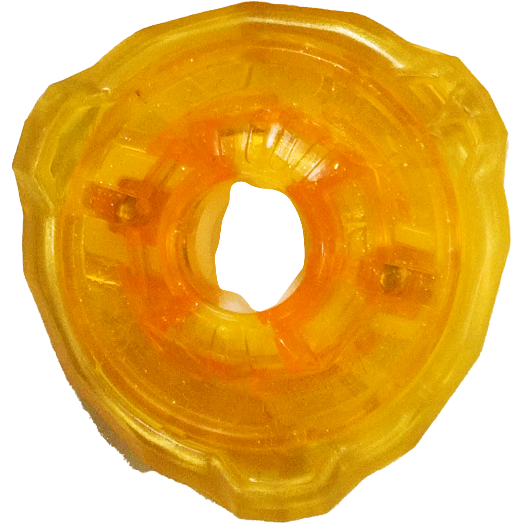 タロイモバナナページ タロイモバナナページ バナナにげる ❯‎ ┈┈┈┈┈┈┈ 𖥧⚘𖤣𖥧𖥣𖡡𖥧𖤣