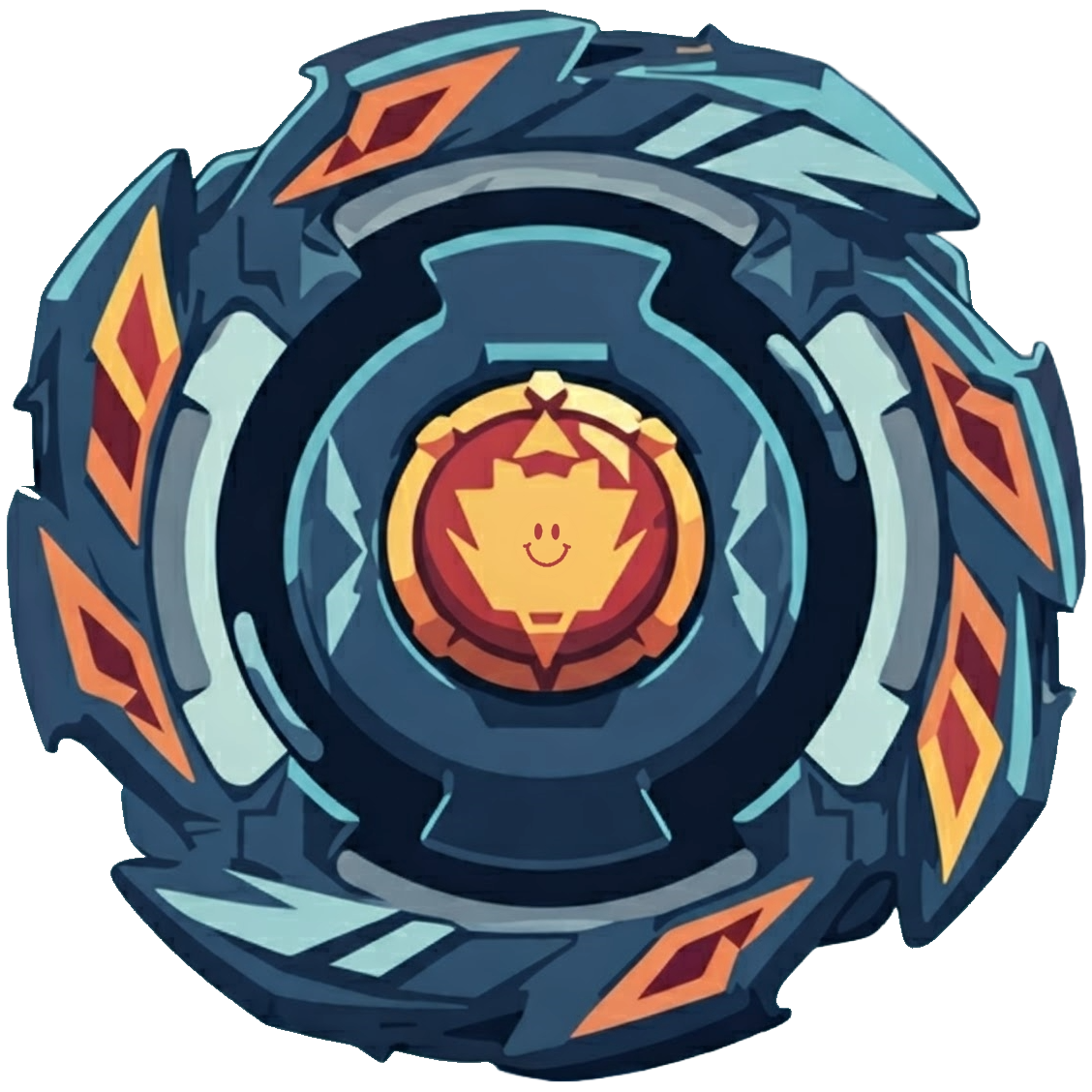 Promotional Bounty Credit