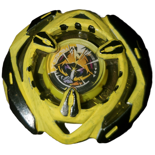 [TOP LAYER ONLY] Arrow Wizard [CUSTOM PAINTED]