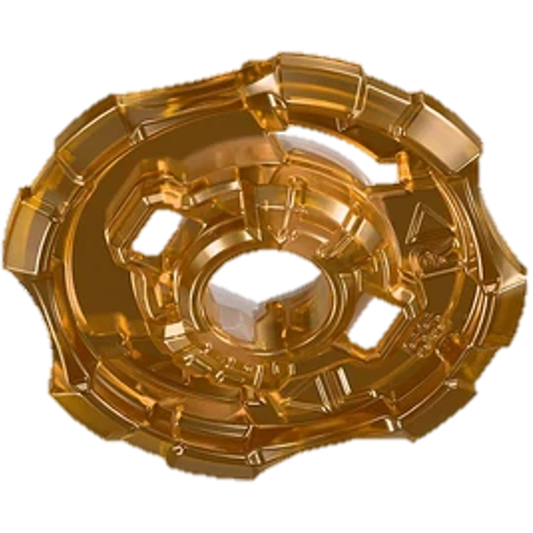 Light Brown 4-55 Ratchet