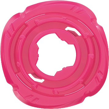 [ASSIST BLADE ONLY] Pink Turn [NWOP]