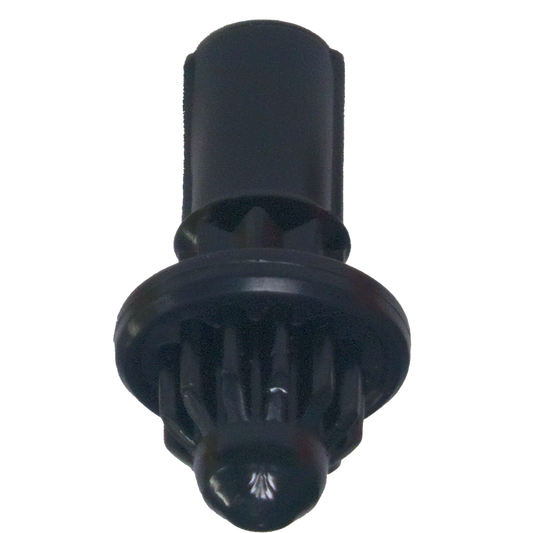 Black Ball (B) Bit [NWOP]