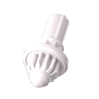 White Ball (B) Bit [NWOP]