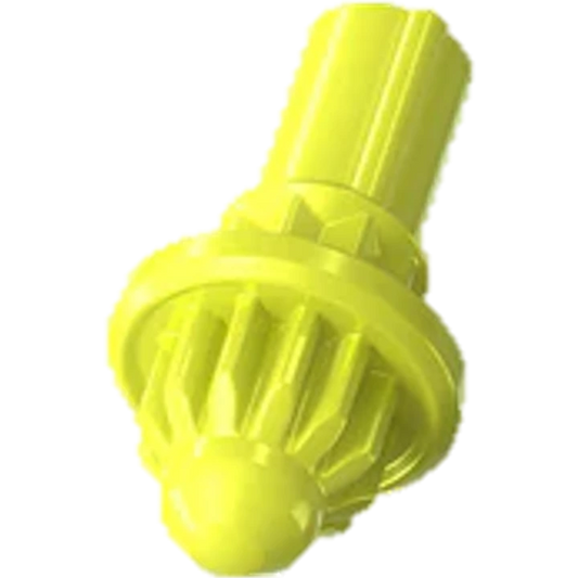 Yellow-Green Ball (B) Bit