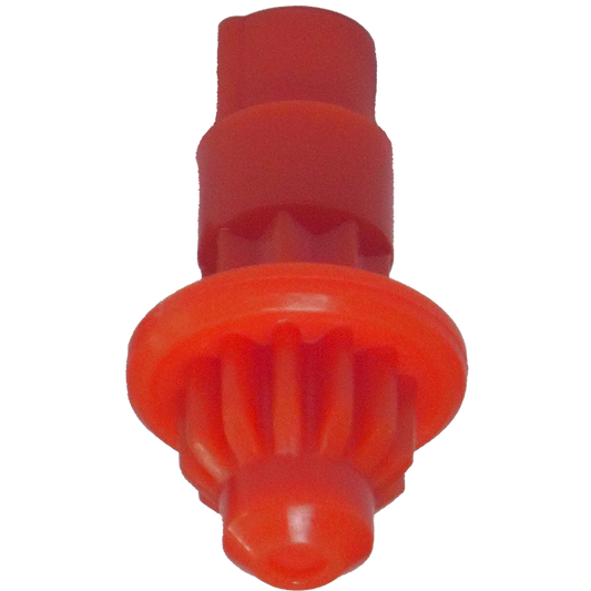 Orange Taper (T) Bit [NWOP]