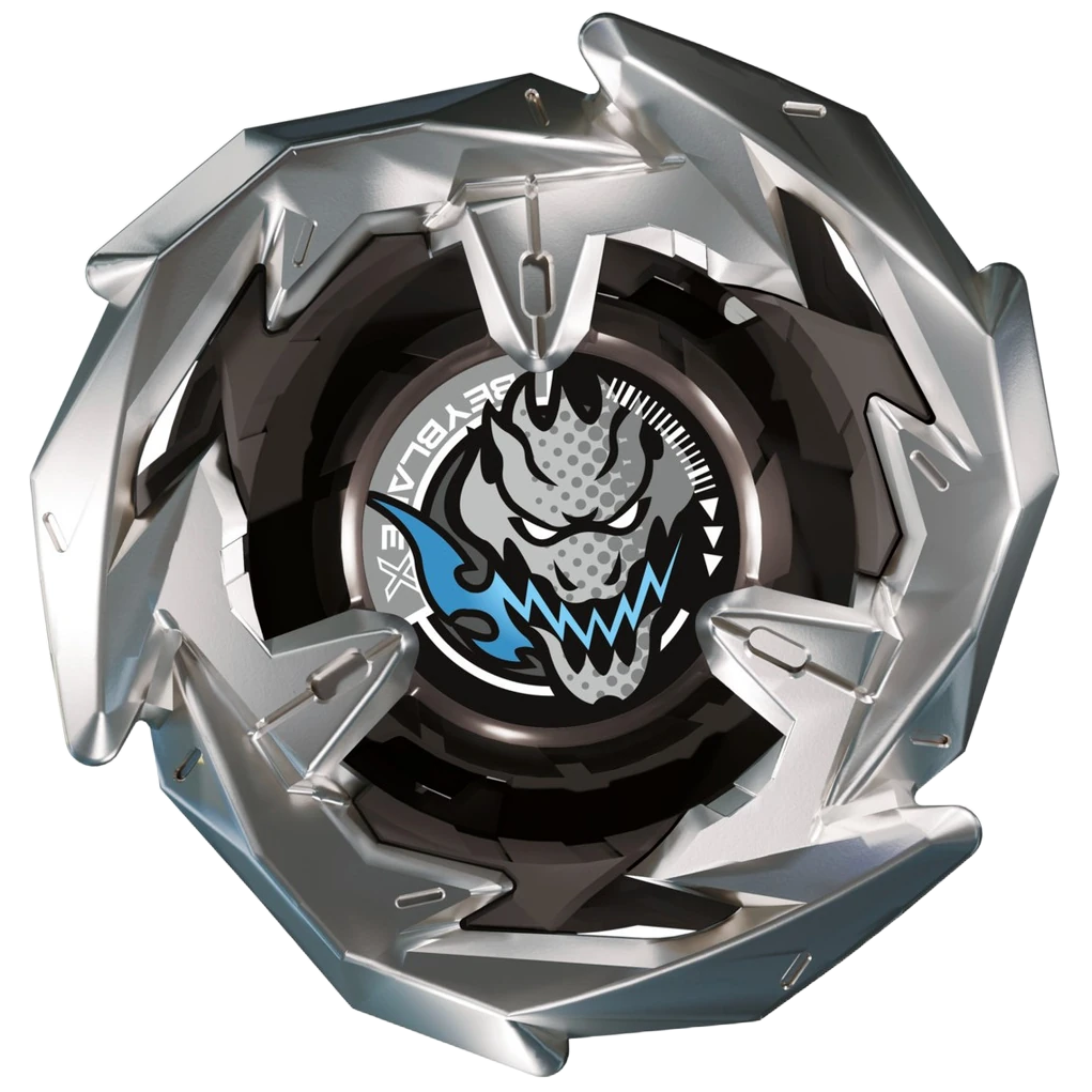[TOP LAYER ONLY] Black Dran Sword [NWOP]