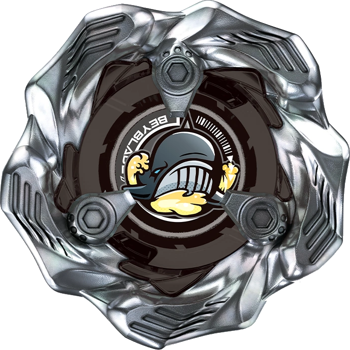 [TOP LAYER ONLY] Black Whale Wave [NWOP]
