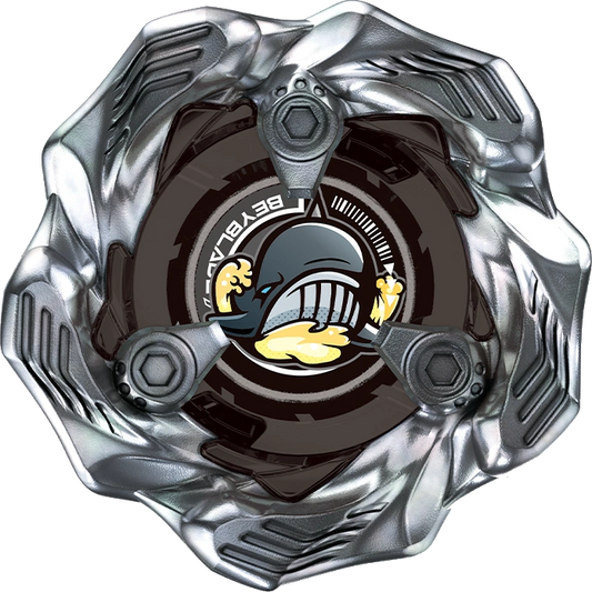 [TOP LAYER ONLY] Black Whale Wave [NWOP]