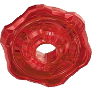 Red 6-60 Ratchet [NWOP]