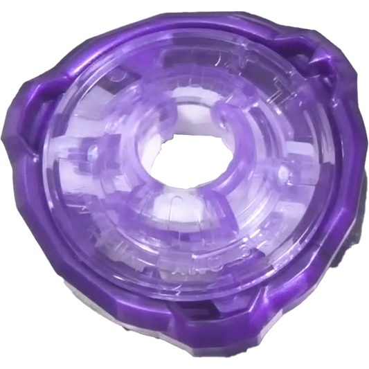 Purple 3-60 Ratchet [NWOP]
