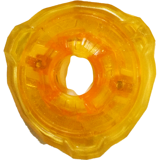 Yellow 3-70 Ratchet [NWOP]