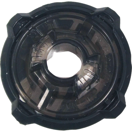 Black 4-70 Ratchet [NWOP]