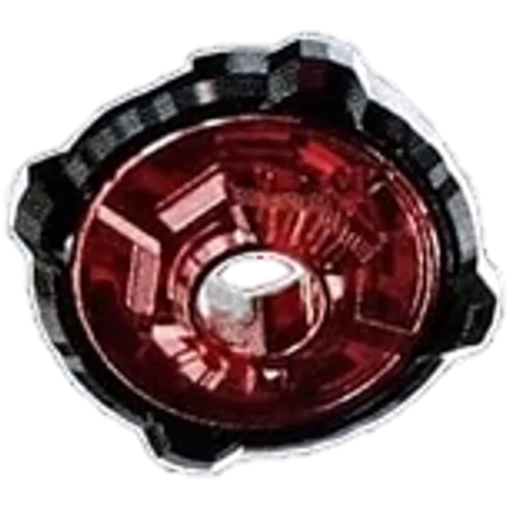 Black on Red 4-70 Ratchet [NWOP]