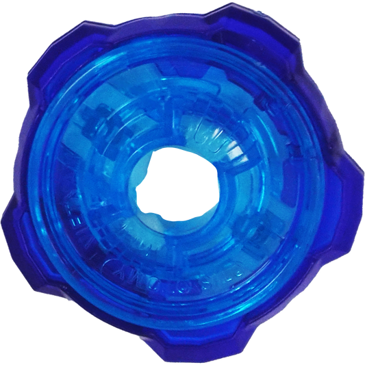 Blue 5-80 Ratchet [NWOP]