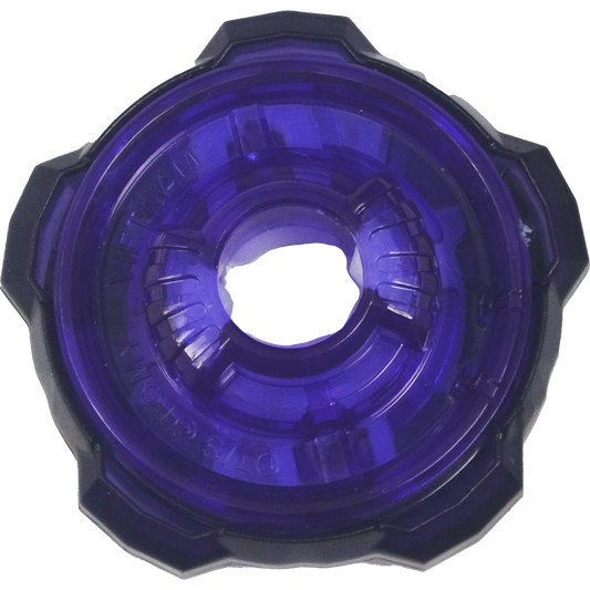 Dark Purple 5-80 Ratchet [NWOP]