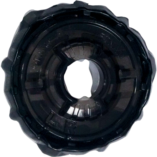 Black 9-60 Ratchet [NWOP]