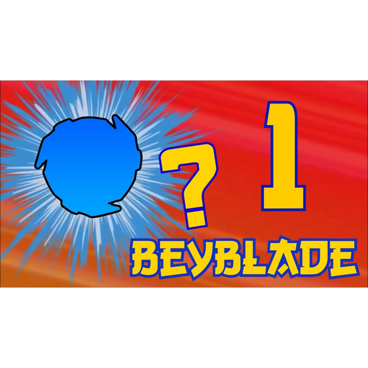 Request a Part [BETA]